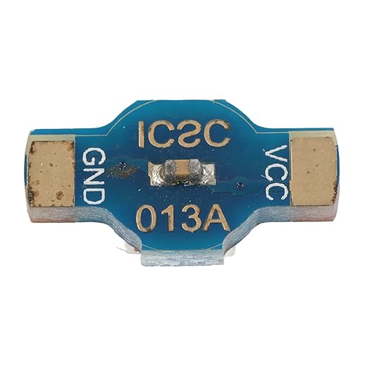 10Pcs LED Module, High Brightness Smart RGB LED, Energy Saving Lightweight Decorative Back Light, Individually Addressable LED Light Module 5V