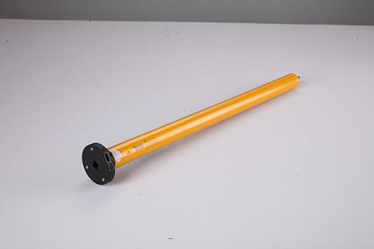 ACMEART Motorized Blinds Rechargeable Motors, 25mm Tubular Smart Motors for Window Shades (Bluetooth Motor)