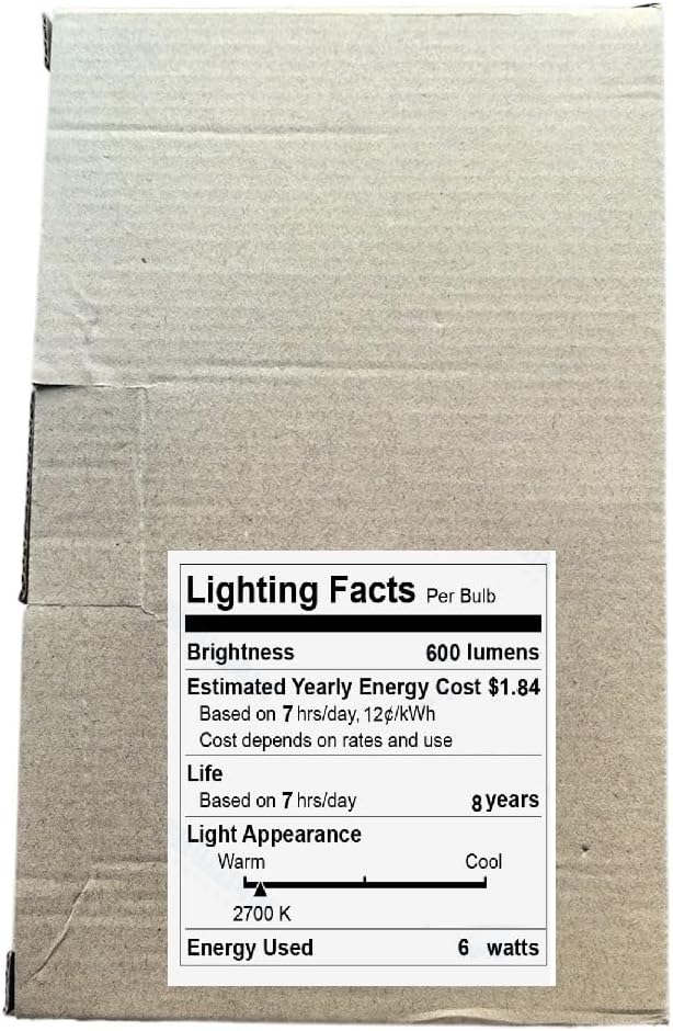 Home Bulbs 2pcs E27 E14 SMD5736 AC 110V 220V LED Lamp Bulbs, 3.5W 5W 7W 9W 12W 15W 20W Smart IC No LED Corn Light for Living Room Household Lamp