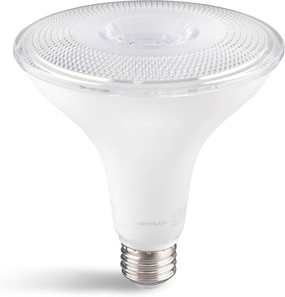 TC-PAR38-13W-RGBW-WIFIBLUETOOTH WG APP Compatible RGBW PAR Light