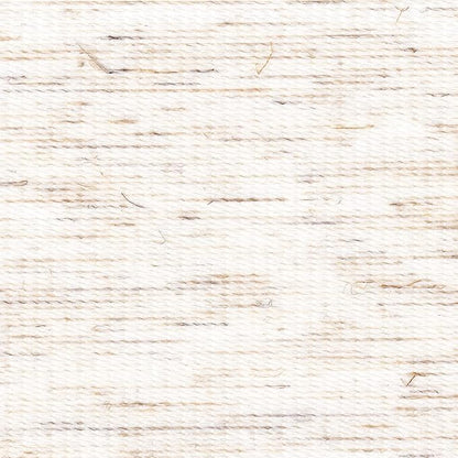 Light Filtering Motorized Zebra/Roller Shades – LightFiltering-Scapes B1 Series Smart Remote Control Window Blinds