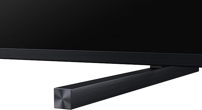 Hisense 100" Class E6 Series QLED 4K UHD Smart Fire TV (100E6QF, 2025 Model) - QLED, Native 144Hz, Dolby Vision IQ · Atmos, Motion Rate 240, HDR 10+, Game Mode Pro, Voice Remote with Alexa