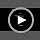 Rifachua 12V LED Interior Light Bar DC 12 Volt led Strip Lights 14"