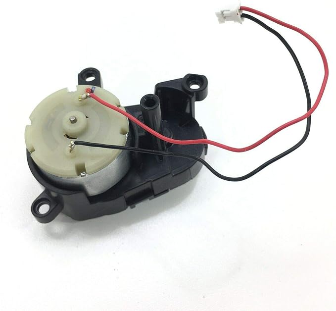 Shark Ion Robot Vacuum Right Side Brush Motor