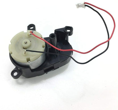 Shark Ion Robot Vacuum Right Side Brush Motor