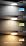 TORCHSTAR 12-Pack 6 Inch Ultra-Thin LED Recessed Light, CRI90 12W, 4000K