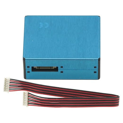PMS5003 High Precision Laser Sensor to Detect Air Quality Digital Particle Concentration Laser Sensor