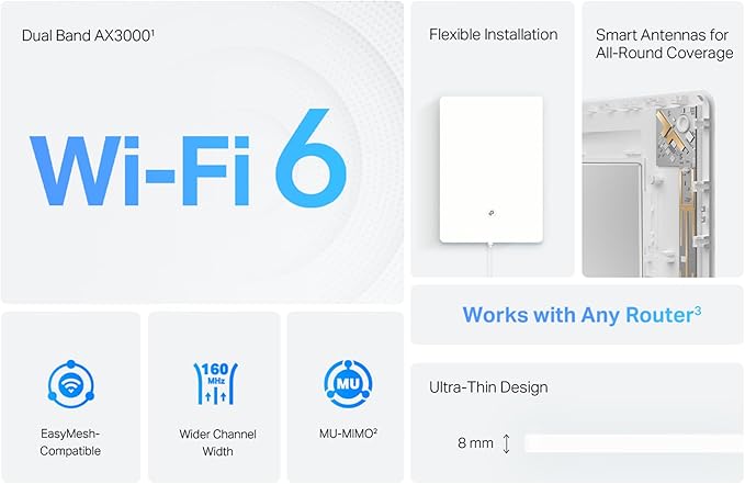 Tapo by TP-Link Wire-Free MagCam, Indoor/Outdoor 2K Battery Powered Smart Security Camera, Magnetic Mount, Starlight Color Night Vision, Person/Pet/Vehicle Detection, SD/Cloud Storage, 2.4GHz Wi-Fi
