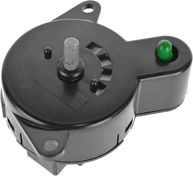 TRQ Headlight Lamp Switch Compatible with Explorer Sport Trac Ranger Mountaineer B-Series Truck