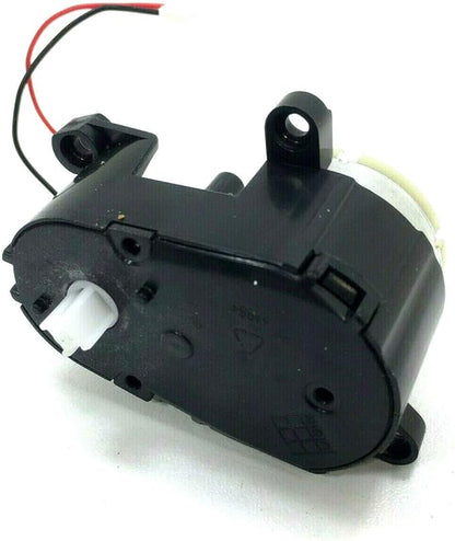 Shark Ion Robot Vacuum Right Side Brush Motor