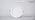 Amico 36 Pack 6 Inch 5CCT Ultra-Thin LED Recessed Ceiling Light, 5CCT, 12W