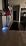 Racokky Under Cabinet Lighting with Remote, Motion Activated RV Step Light