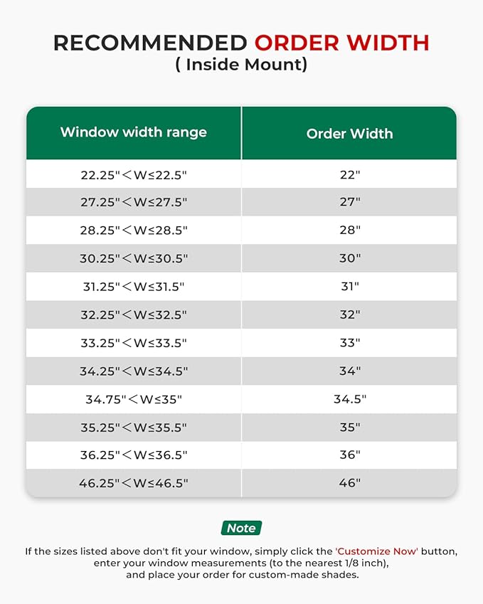 Allesin Motorized Blinds with Remote Smart Blackout Roller Shades | All-in-One & Ultra-Quiet Automatic Electric Power Blinds for Home Office, Sand-Linen 35x72