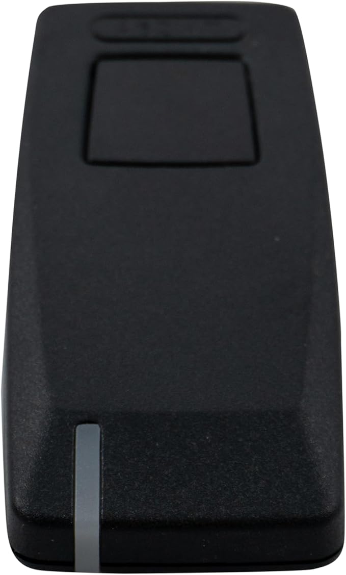 Viper Responder 350 Security System
