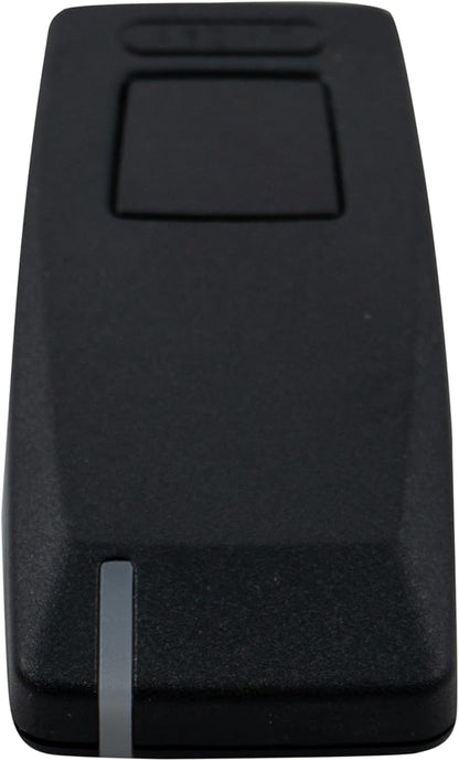 Viper Responder 350 Security System