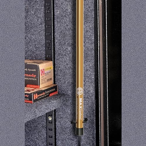 MAXSafes Dehumidifier Rod/High Power (18in)