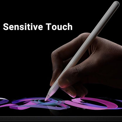 FILMEXT Magnetic Privacy Screen Protector for iPad Air 13 inch 2026/2025/2024 (M4/M3/M2,7th/6th Generation),Removable Anti Spy Glare Blue Light Filter Black Secrity Privacy Film