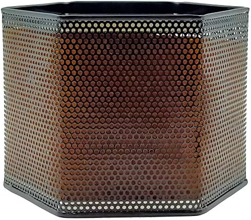 Gun Safe Dehumidifier, Moisture Absorbers for Safe, Storage, Closets & Cabinets, FULLBOW 750G Silica Gel Desiccant Dehumidifier (1 Unit)