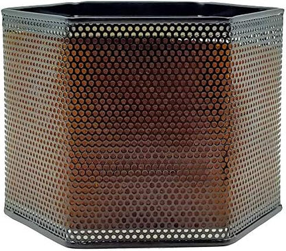 Gun Safe Dehumidifier, Moisture Absorbers for Safe, Storage, Closets & Cabinets, FULLBOW 750G Silica Gel Desiccant Dehumidifier (1 Unit)