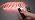JOYLIT 24V COB LED Strip 16.4FT RGB+4000K 784 LEDs/M Dotless for DIY