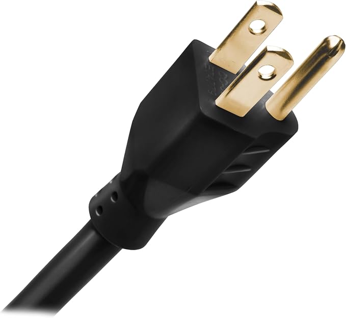 Eaton Tripp Lite Series 6-Outlet Surge Protector Power Strip, 3ft Extension Cord, 600 Joules, 15A Circuit Breaker, Black, Lifetime Manufacturer's Warranty & $10,000 Insurance (TLP63B)