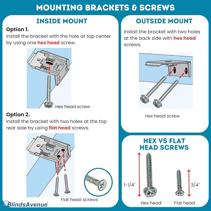 BlindsAvenue Simply Motorized Cellular Shades with Remote Control, Automatic Electric Cordless Wireless Blinds for Indoor Window, Light Filtering Blind, Color: White, Size: 56" W x 48" L