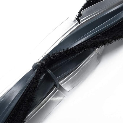 BBT BAMBOOST Replacement Main Brush fit for Neato D4, D7, D8, D9, D6, D5, D3, D3 pro,D70,D75,D80,D85, Connected Series Robot Vacuum Part Replacement Cleaner