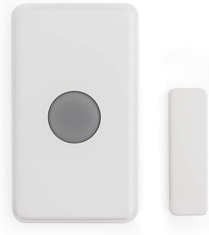 Dakota Alert UT-4000 Universal Wireless Transmitter for 4000 Series,1-Mile