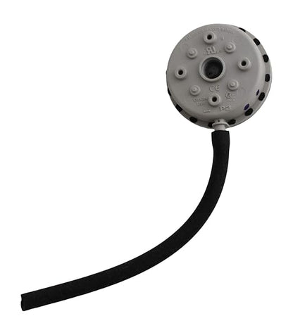 NBK 20244 Pressure Switch - HK06WC069