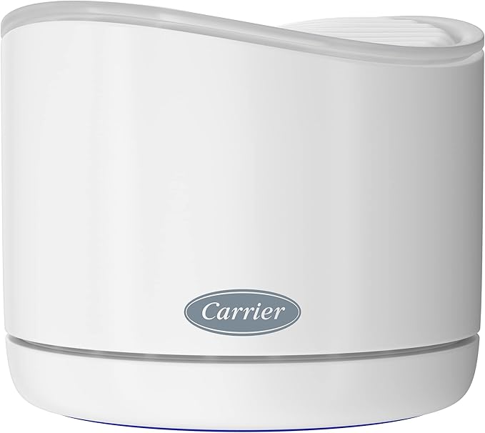 Carrier RMAM-ST Air Monitor