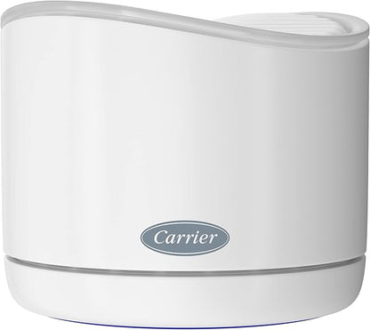 Carrier RMAM-ST Air Monitor