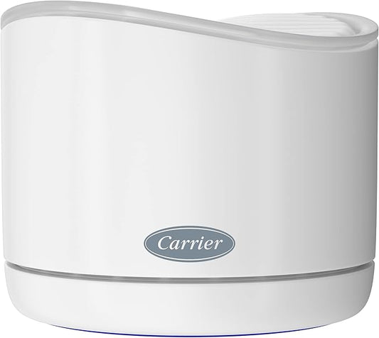 Carrier RMAM-ST Air Monitor
