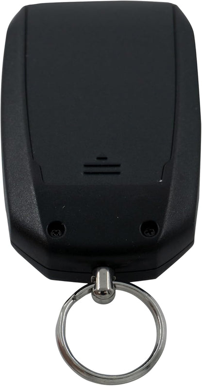 Viper Responder 350 Security System