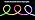 iNextStation 360° Glow 5V USB Rope Lights 16.4FT Smart RGB LED Strip Lights