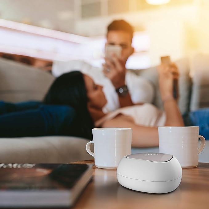 D-Link Covr Ac1200 Whole Home Mesh Wi-Fi System with Voice Control W/Amazon Alexa Or Google Assistant, 5500 Sq.Ft. Coverage, 3-Pack (Covr-C1213)