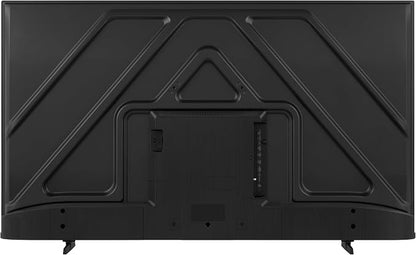 Hisense 55" E6 Cinema Series Hi-QLED 4K UHD Smart Fire TV (55E6QF) - AI Light Sensor, Dolby Vision · Atmos, Voice Remote with Alexa, Motion Rate 120, HDR 10+ Adaptive, Game Mode Plus