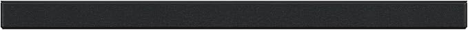 TCL Q65H 5.1 Surround Sound Bar with Wireless Subwoofer for Smart TV | Dolby Atmos DTS:X Calibration | 580W Power Bluetooth Home Theater Speaker with Bass | App Control & Remote Control | Latest Model