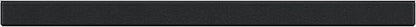 TCL Q65H 5.1 Surround Sound Bar with Wireless Subwoofer for Smart TV | Dolby Atmos DTS:X Calibration | 580W Power Bluetooth Home Theater Speaker with Bass | App Control & Remote Control | Latest Model