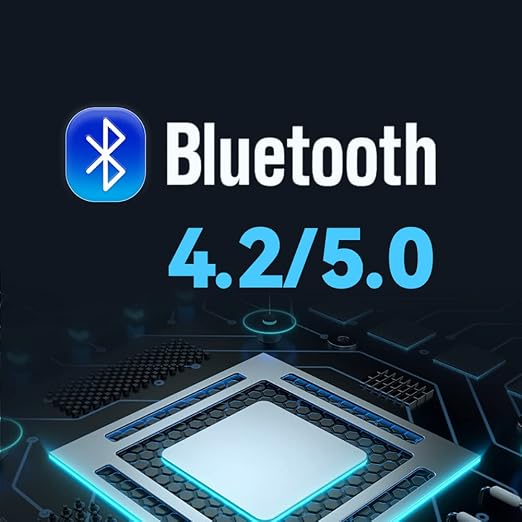 nRF52832 Blue-Tooth Test Kit USB BLE5.0 BLE4.2 E104-BT5032U 4dBm for Smart Home Security System Medical Care