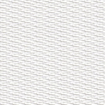 Light Filtering Motorized Zebra/Roller Shades – LightFiltering-Prado SC-TB6 Series Smart Remote Control Window Blinds