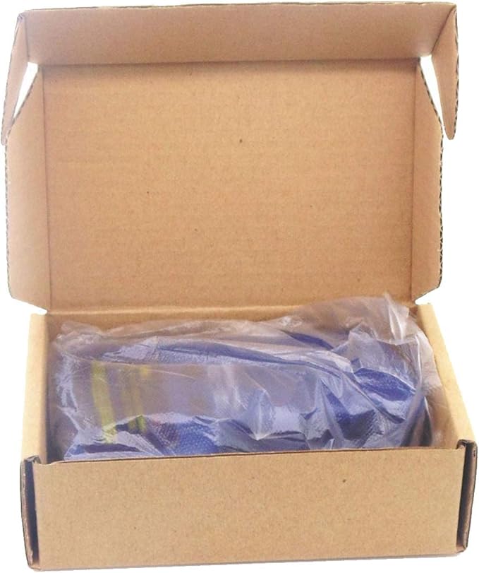 Handheld 125khz Copier RFID Smart ID Card Duplicator Used for T5577 or EM4305+5pcs NO.2T5577 Keychains +5PCS T5577 Cards