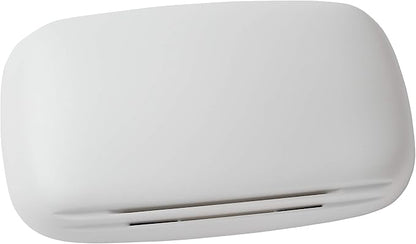 ‎Newhouse Hardware CHM2 Door Chime, White