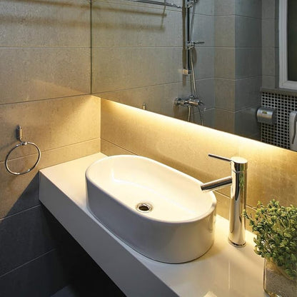 Rotary Knob LED Dimmer