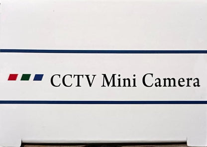 CCTV Hd Mini Spy Pinhole Security Camera 1000tvl Hidden Mini CCTV Surveillance Camera(DST-240P1)