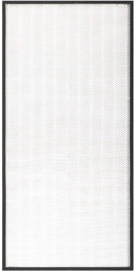 Smart Air (aka Smart Health) Blast MKII Genuine Replacement HEPA Filter for Air Purifier | High Efficiency 99.97 Percent HEPA Filter for Dust, Smoke & Pollen