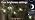 Outdoor String Lights 25FT, APP & Remote Control Dimmable Patio Lights, Plug in LED String Lights with Timer, Waterproof Backyard Pergola Garden Party Decor