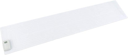 PetSafe ScatMat Indoor Training Mat