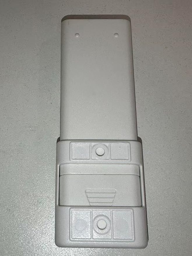 Zigbee3.0 Smart Button, Smart Controller with 4-Way Remote Control Button Switch ZigBee Remote, Need Zigbee Hub Work with Tuya Smart