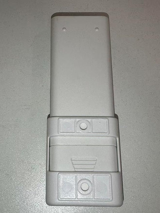 Zigbee3.0 Smart Button, Smart Controller with 4-Way Remote Control Button Switch ZigBee Remote, Need Zigbee Hub Work with Tuya Smart