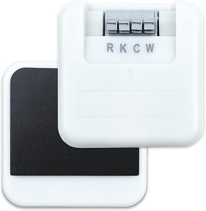 CWIREADPTR8001/E C-Wire Adapter for Smart Thermostats: A Power Solution for Smart Thermostats Without a C-Wire